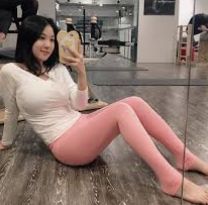 基础整理服务台