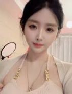 品牌呈现经历